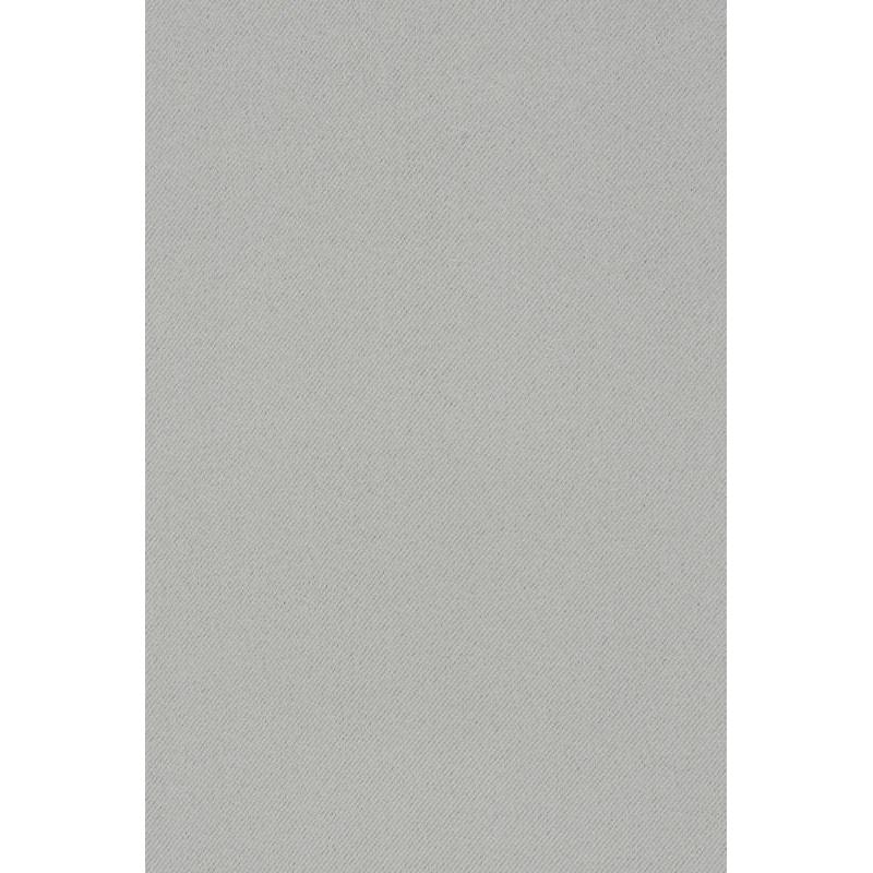 Ash - Broadline FR Dimout By James Dunlop Textiles || In Stitches Soft Furnishings