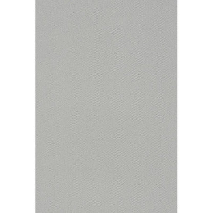 Ash - Broadline FR Dimout By James Dunlop Textiles || In Stitches Soft Furnishings