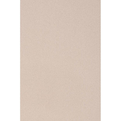 Blush - Broadline FR Dimout By James Dunlop Textiles || In Stitches Soft Furnishings