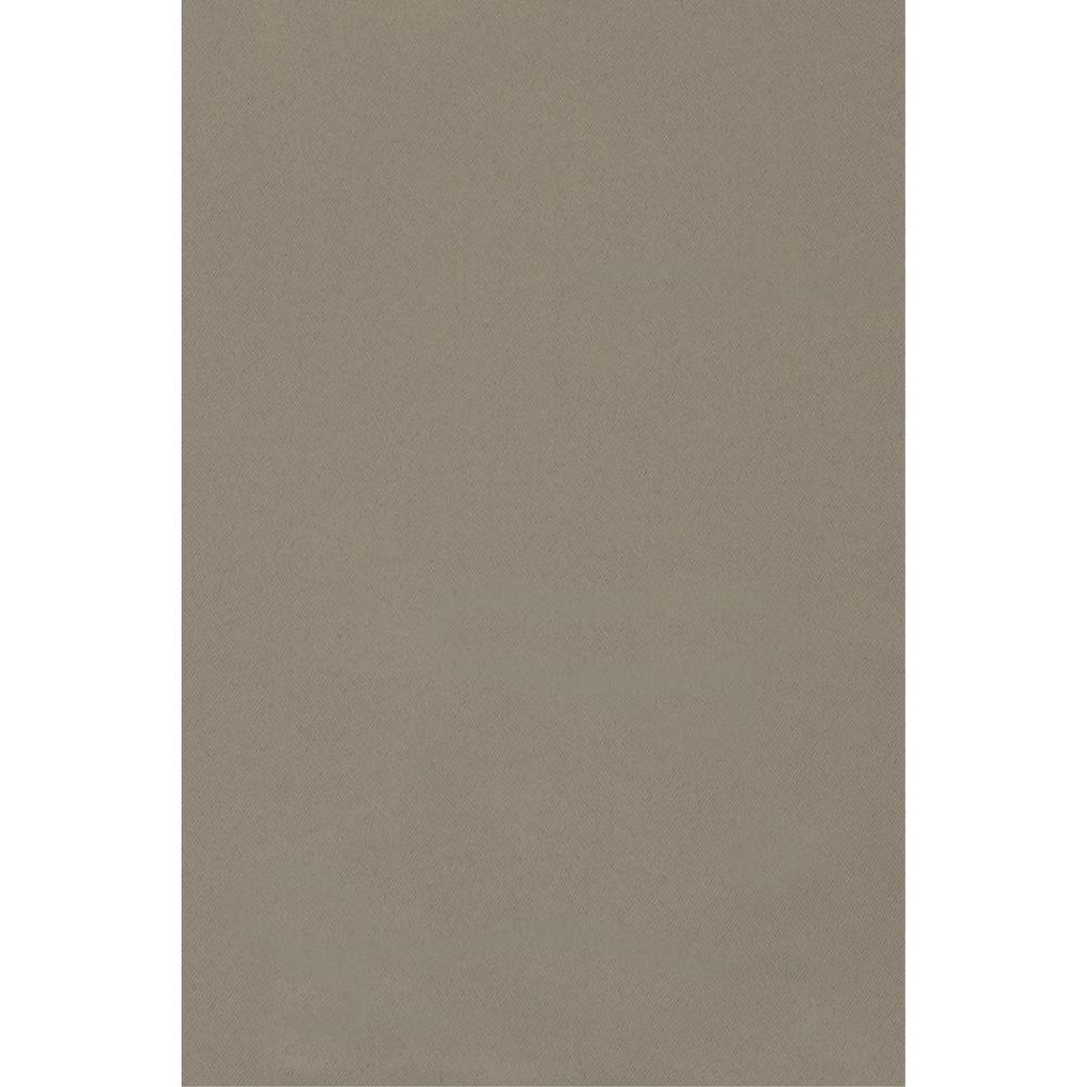 Chinchilla - Broadline FR Dimout By James Dunlop Textiles || In Stitches Soft Furnishings