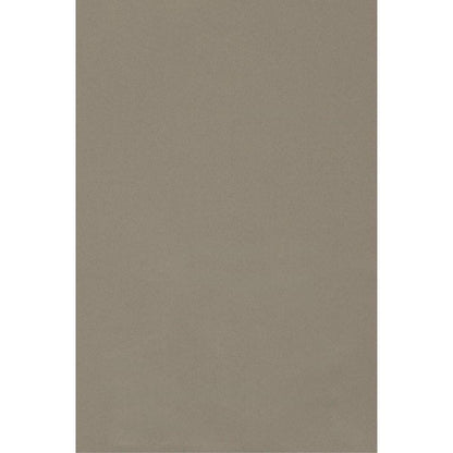 Chinchilla - Broadline FR Dimout By James Dunlop Textiles || In Stitches Soft Furnishings