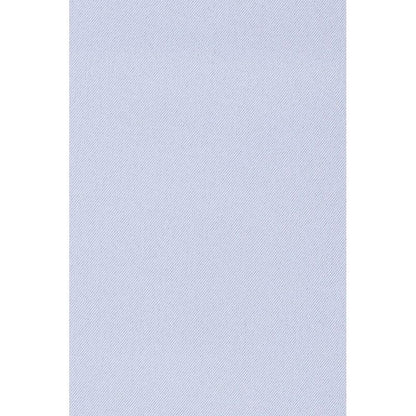 Glacial - Broadline FR Dimout By James Dunlop Textiles || In Stitches Soft Furnishings