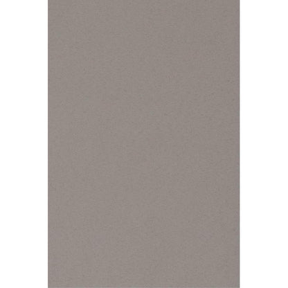 Linen - Broadline FR Dimout By James Dunlop Textiles || In Stitches Soft Furnishings