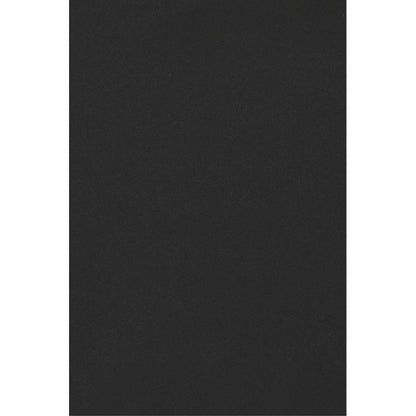 Noir - Broadline FR Dimout By James Dunlop Textiles || In Stitches Soft Furnishings
