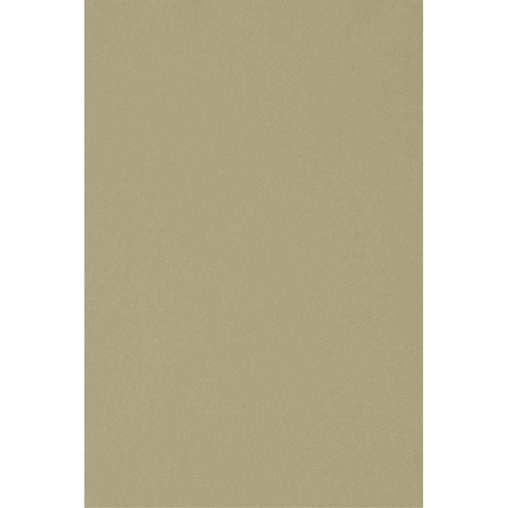 Parchment - Broadline FR Dimout By James Dunlop Textiles || In Stitches Soft Furnishings