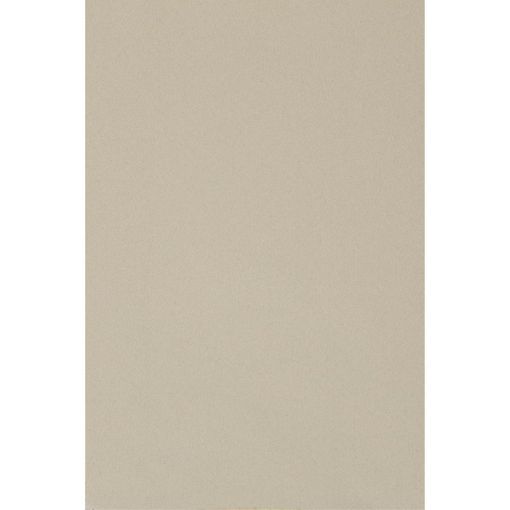 Shell - Broadline FR Dimout By James Dunlop Textiles || In Stitches Soft Furnishings
