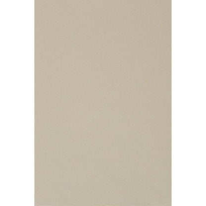 Shell - Broadline FR Dimout By James Dunlop Textiles || In Stitches Soft Furnishings