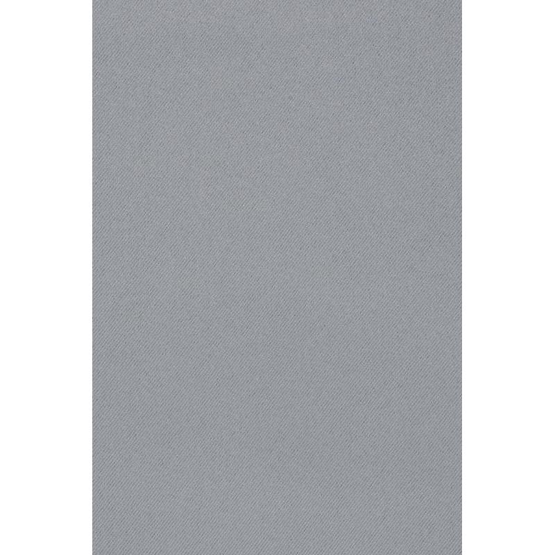 Steel - Broadline FR Dimout By James Dunlop Textiles || In Stitches Soft Furnishings