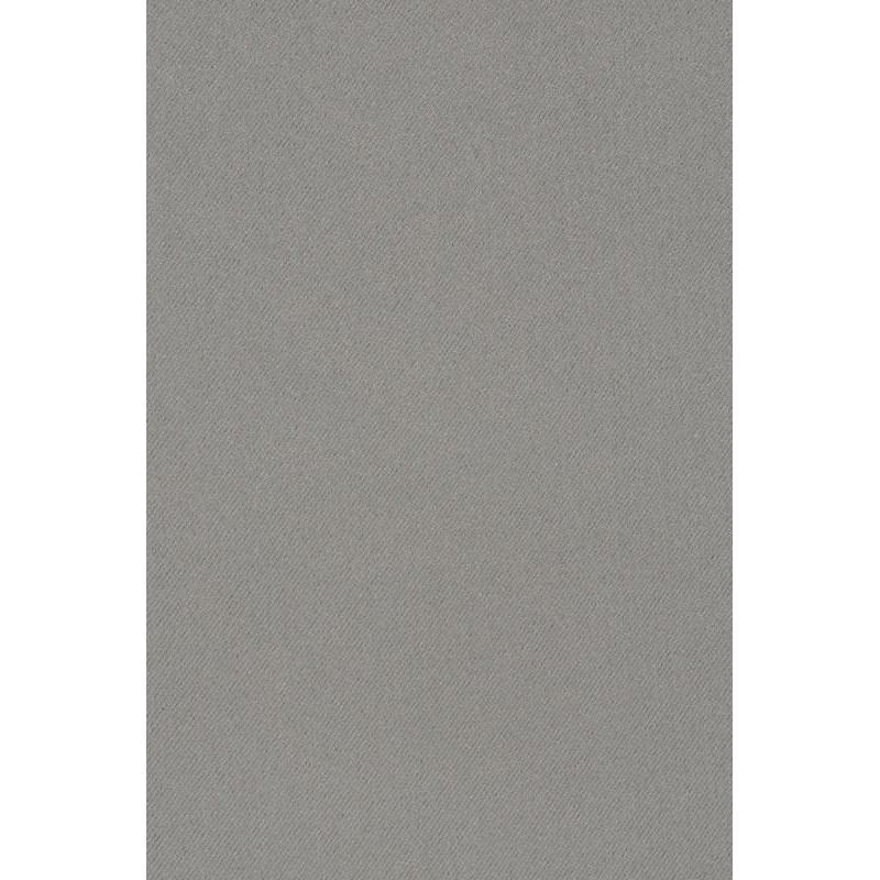 Stone - Broadline FR Dimout By James Dunlop Textiles || In Stitches Soft Furnishings