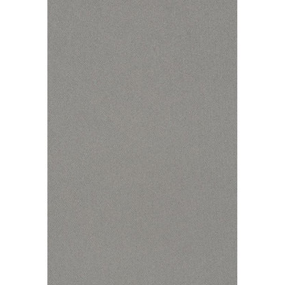 Stone - Broadline FR Dimout By James Dunlop Textiles || In Stitches Soft Furnishings