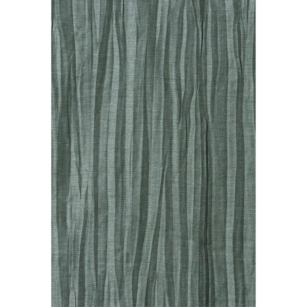 Atlantic - Broadway By James Dunlop Textiles || In Stitches Soft Furnishings