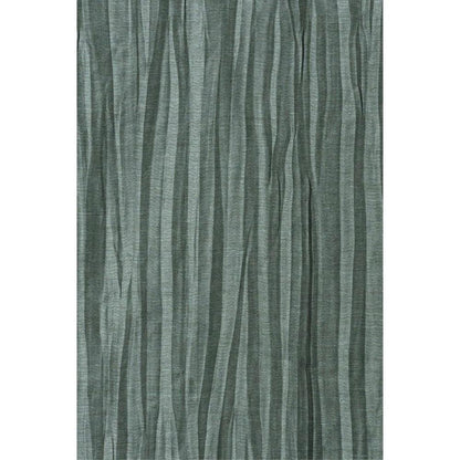 Atlantic - Broadway By James Dunlop Textiles || In Stitches Soft Furnishings