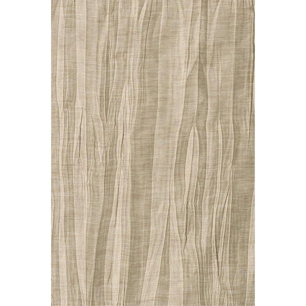 Ballet - Broadway By James Dunlop Textiles || In Stitches Soft Furnishings