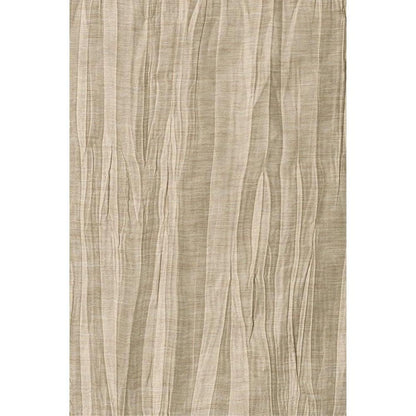 Ballet - Broadway By James Dunlop Textiles || In Stitches Soft Furnishings
