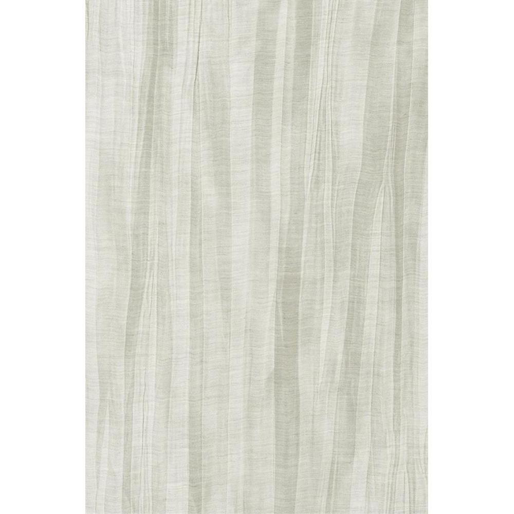 Cloud - Broadway By James Dunlop Textiles || In Stitches Soft Furnishings
