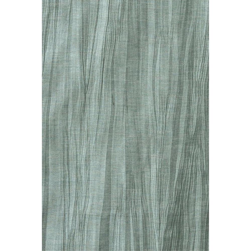 East River - Broadway By James Dunlop Textiles || In Stitches Soft Furnishings