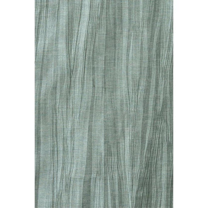 East River - Broadway By James Dunlop Textiles || In Stitches Soft Furnishings