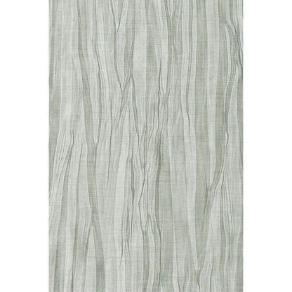 Haze - Broadway By James Dunlop Textiles || In Stitches Soft Furnishings