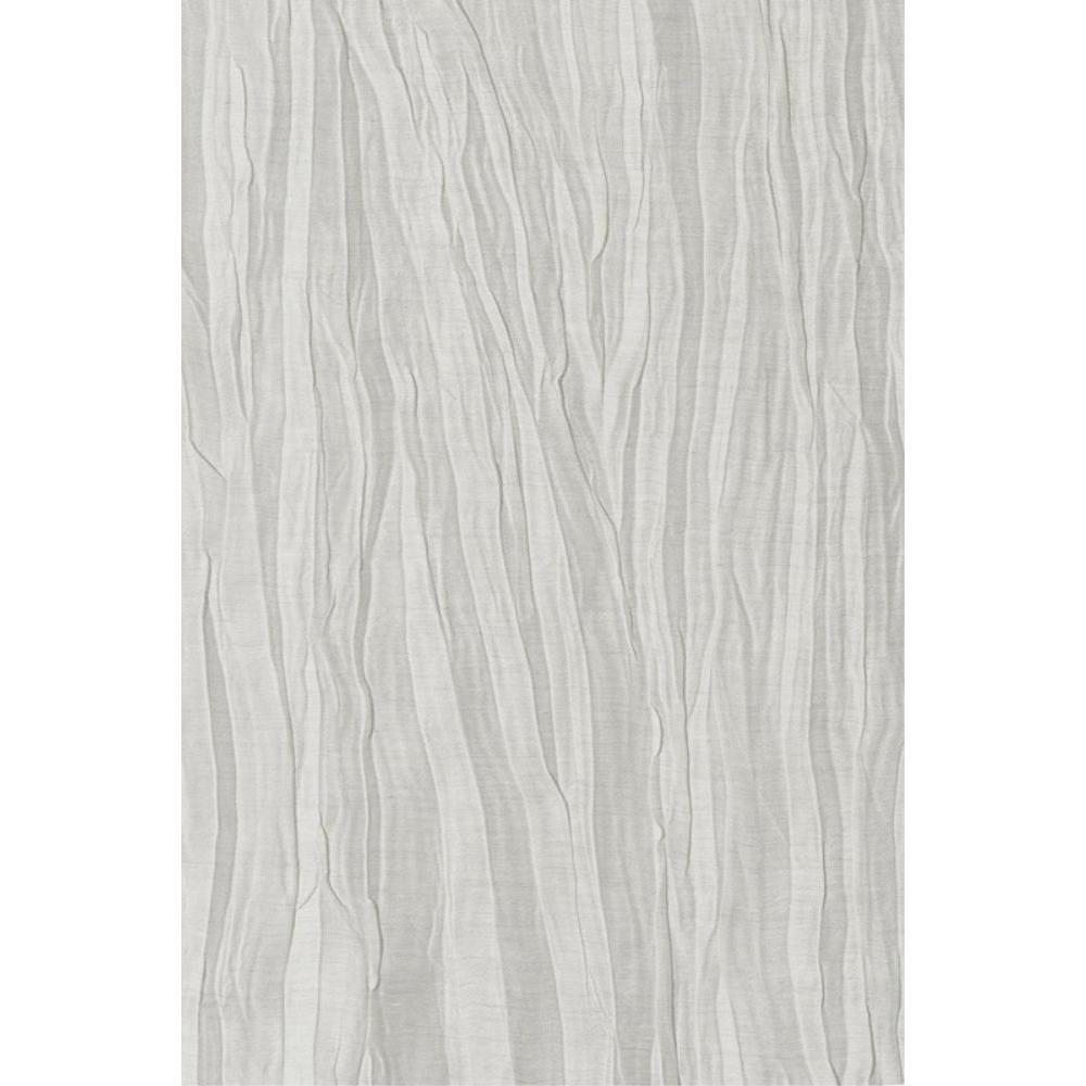 Snow - Broadway By James Dunlop Textiles || In Stitches Soft Furnishings