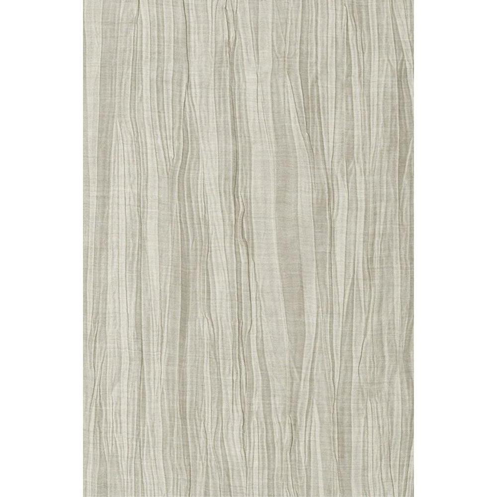 Stucco - Broadway By James Dunlop Textiles || In Stitches Soft Furnishings