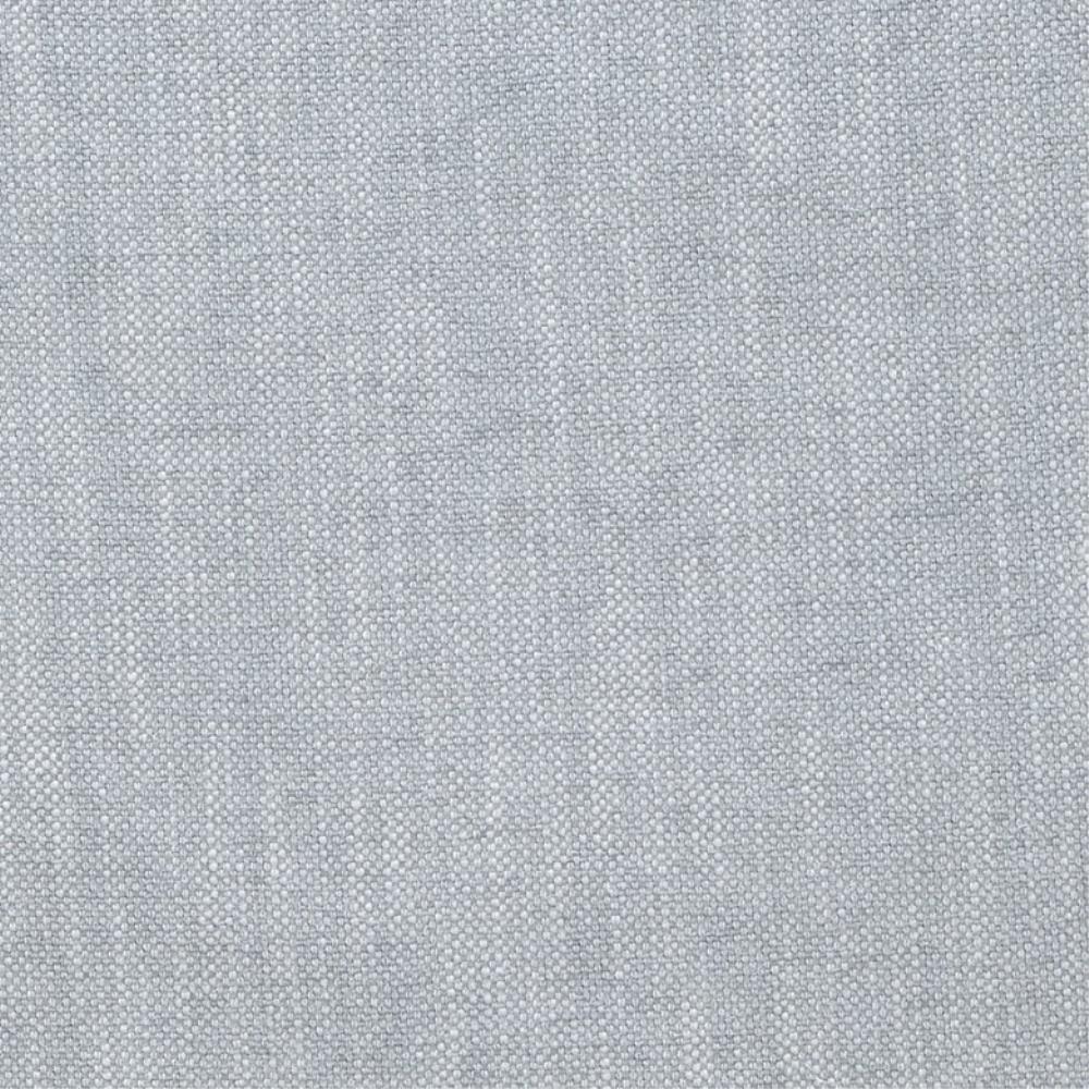 Aluminium - Bronco By Zepel || In Stitches Soft Furnishings