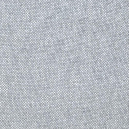 Aluminium - Bronco By Zepel || In Stitches Soft Furnishings