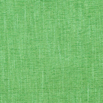 Amazone - Bronco By Zepel || In Stitches Soft Furnishings