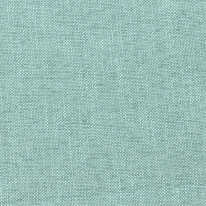 Aruba - Bronco By Zepel || In Stitches Soft Furnishings