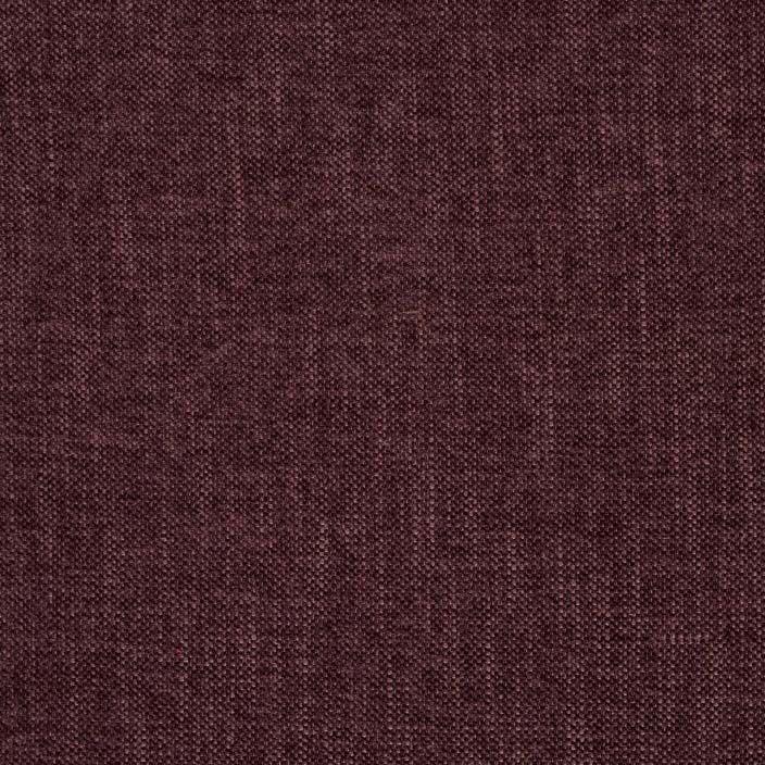 Aubergine - Bronco By Zepel || In Stitches Soft Furnishings