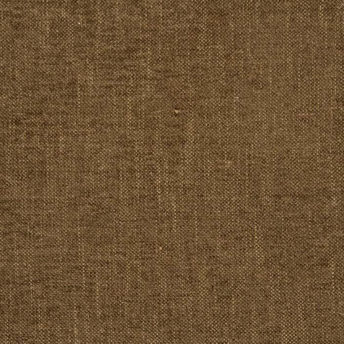 Bison - Bronco By Zepel || In Stitches Soft Furnishings
