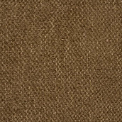 Bison - Bronco By Zepel || In Stitches Soft Furnishings