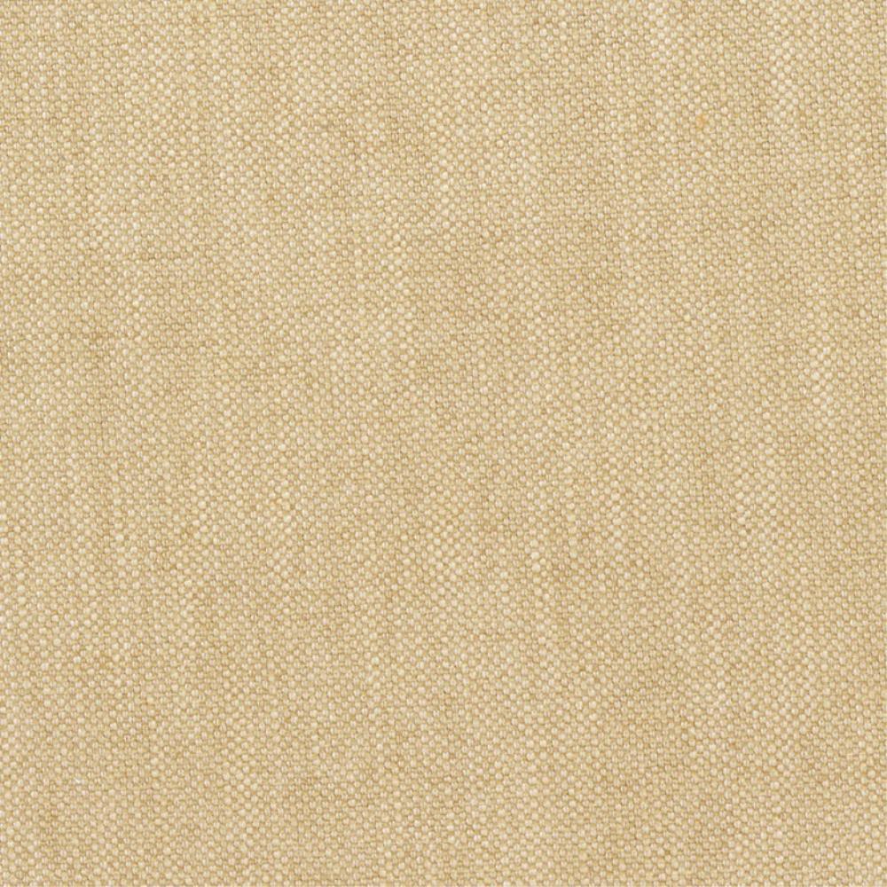Caramel - Bronco By Zepel || In Stitches Soft Furnishings