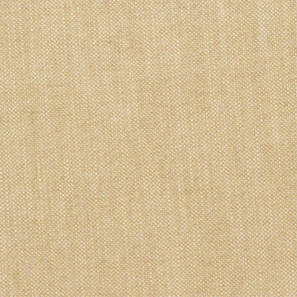 Caramel - Bronco By Zepel || In Stitches Soft Furnishings