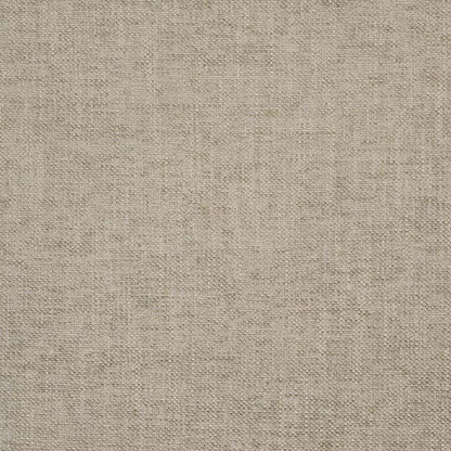 Cement - Bronco By Zepel || In Stitches Soft Furnishings