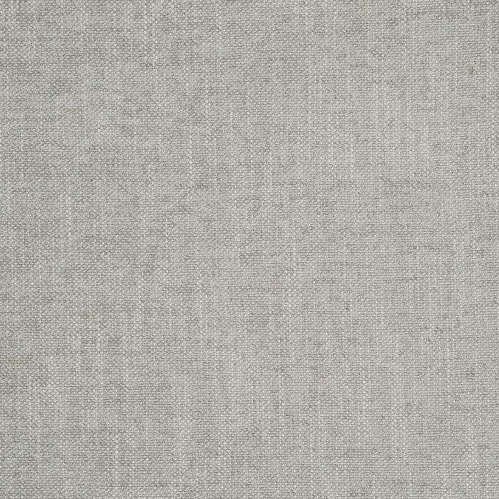Chalk - Bronco By Zepel || In Stitches Soft Furnishings