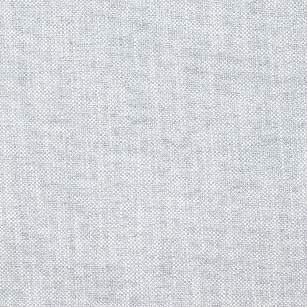 Cloud - Bronco By Zepel || In Stitches Soft Furnishings