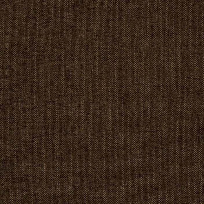 Cocoa - Bronco By Zepel || In Stitches Soft Furnishings