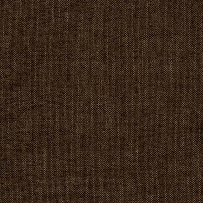Cocoa - Bronco By Zepel || In Stitches Soft Furnishings