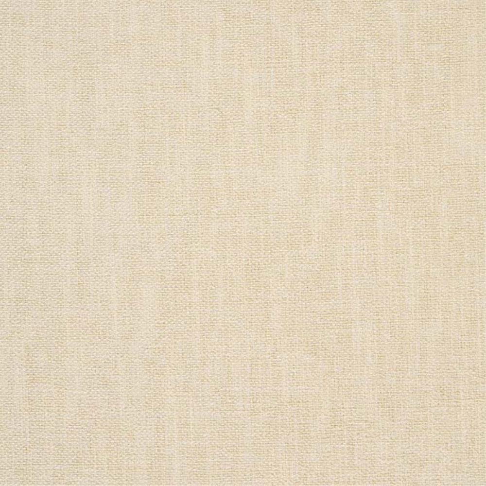 Cream - Bronco By Zepel || In Stitches Soft Furnishings