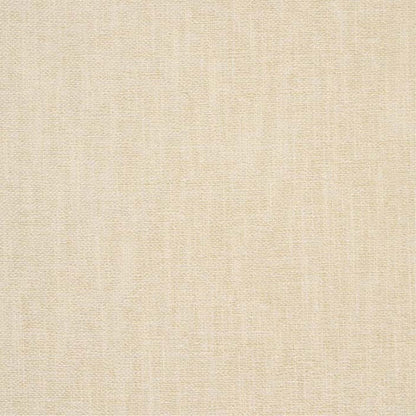 Cream - Bronco By Zepel || In Stitches Soft Furnishings