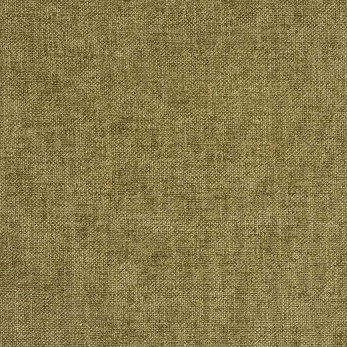 Cypress - Bronco By Zepel || In Stitches Soft Furnishings