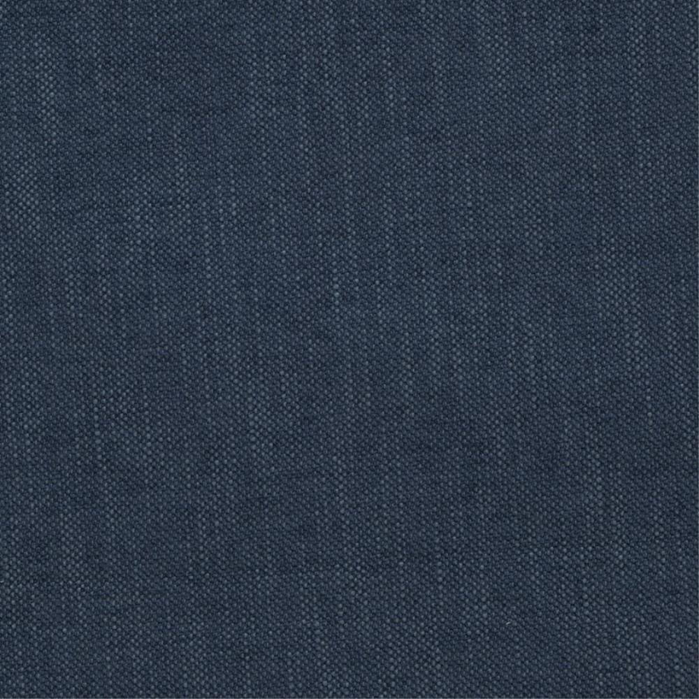 Denim - Bronco By Zepel || In Stitches Soft Furnishings