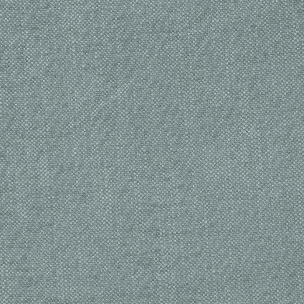 Duckegg - Bronco By Zepel || In Stitches Soft Furnishings