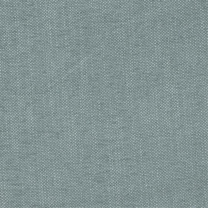 Duckegg - Bronco By Zepel || In Stitches Soft Furnishings