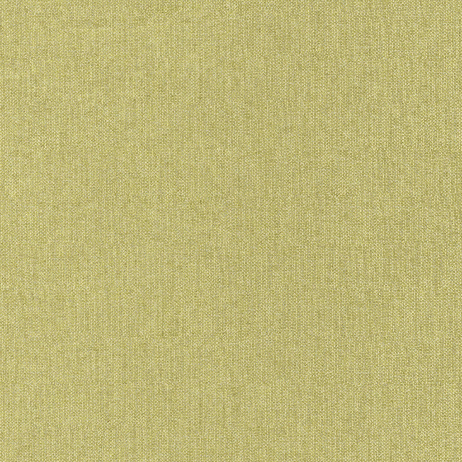 Lime - Bronco By Zepel || In Stitches Soft Furnishings