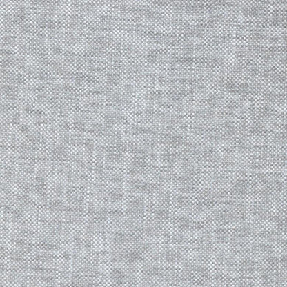 Monument - Bronco By Zepel || In Stitches Soft Furnishings