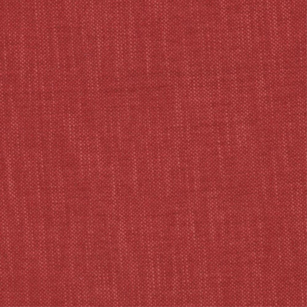 Raspberry - Bronco By Zepel || In Stitches Soft Furnishings