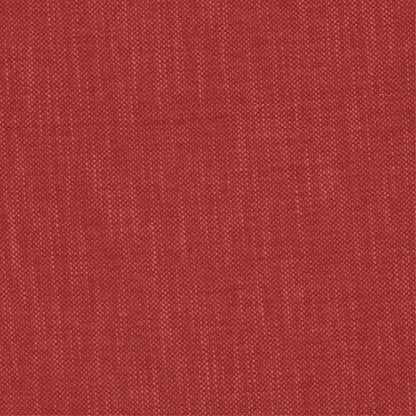 Raspberry - Bronco By Zepel || In Stitches Soft Furnishings