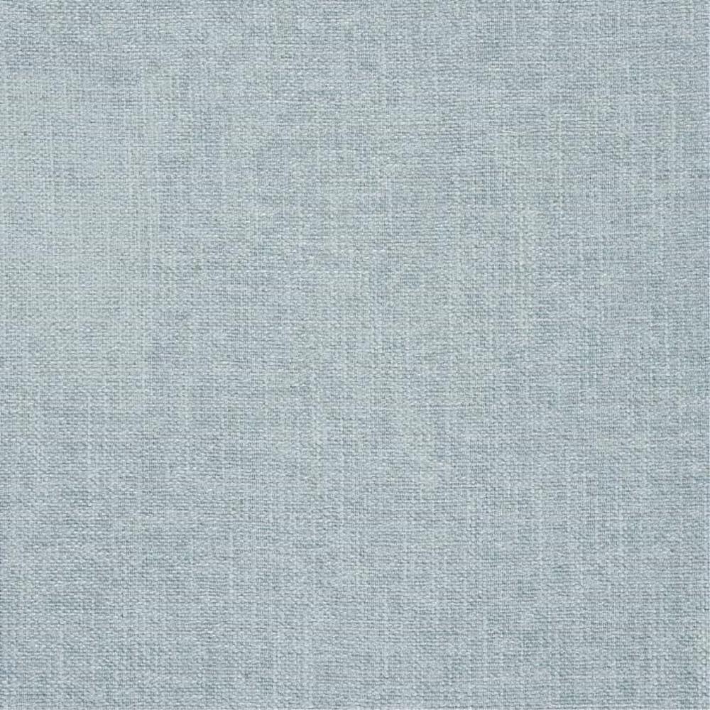 Surf - Bronco By Zepel || In Stitches Soft Furnishings