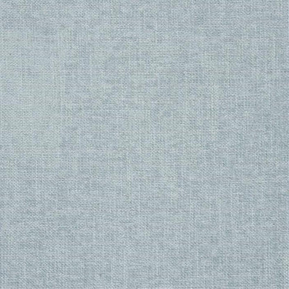 Surf - Bronco By Zepel || In Stitches Soft Furnishings